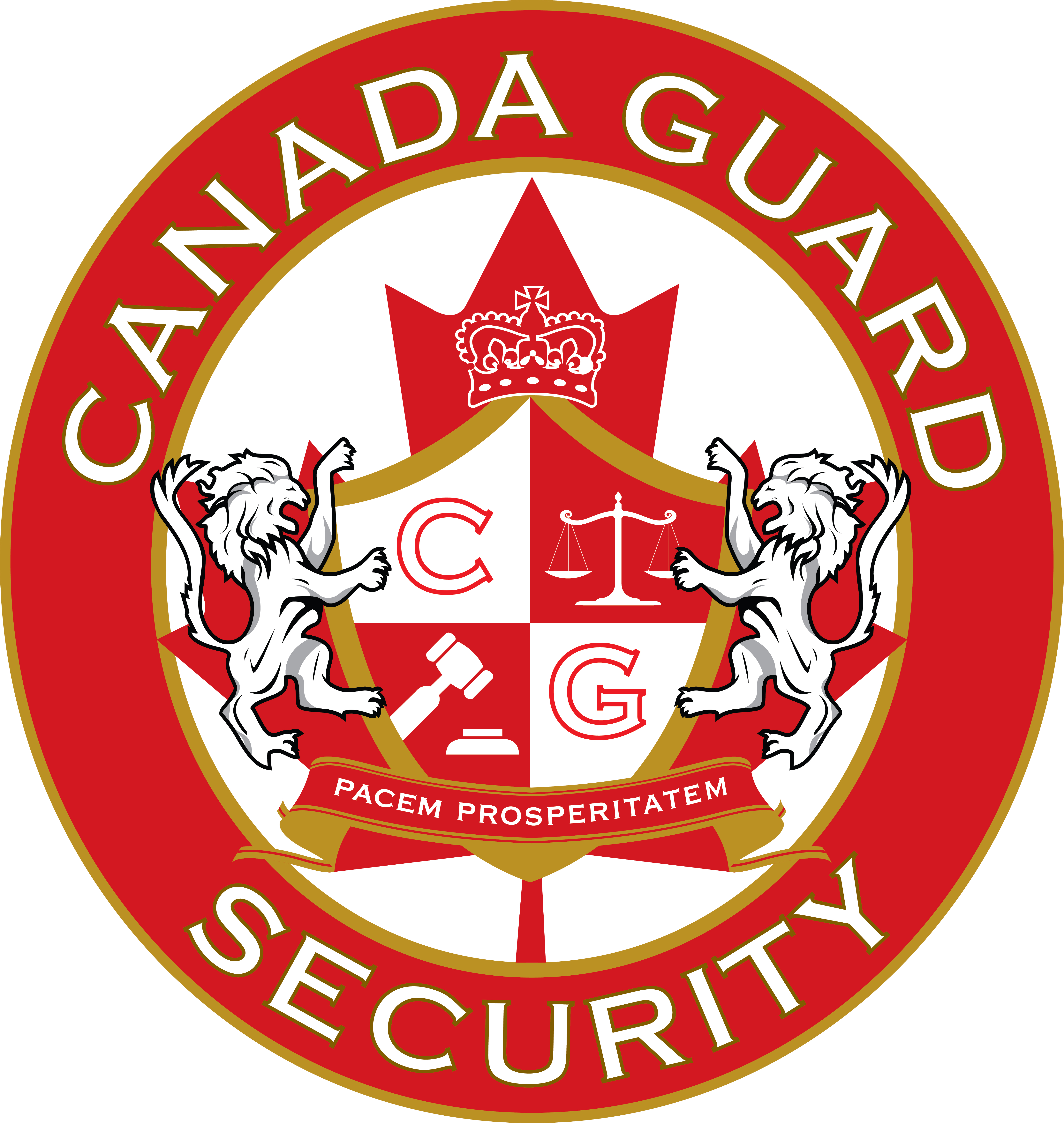 Canada Guard Security Canada Guard Security